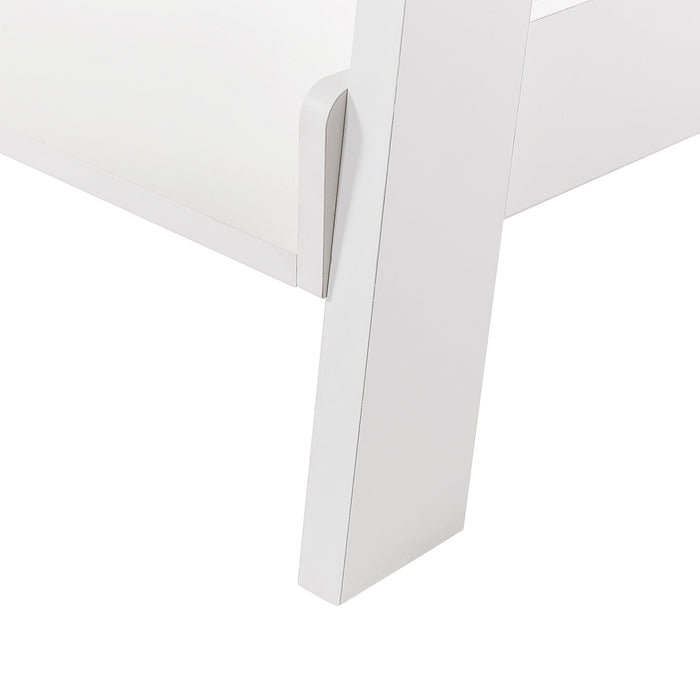 98df660f-0ed3-49ff-aad8-48f63e93a4da-afbeelding6.jpg (8330820) 