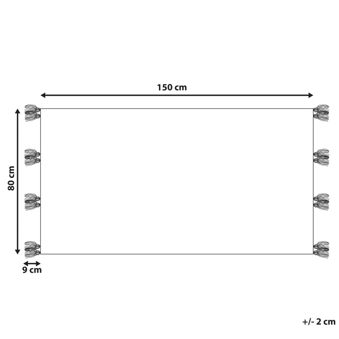 02cd6e01-b54e-413d-8692-1837f6029ee6-afbeelding11.jpg (8331098) 