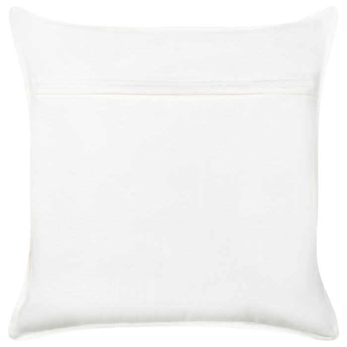 6b20eefe-e590-4dd2-a359-e91b33119353-afbeelding3.jpg (8331167) 