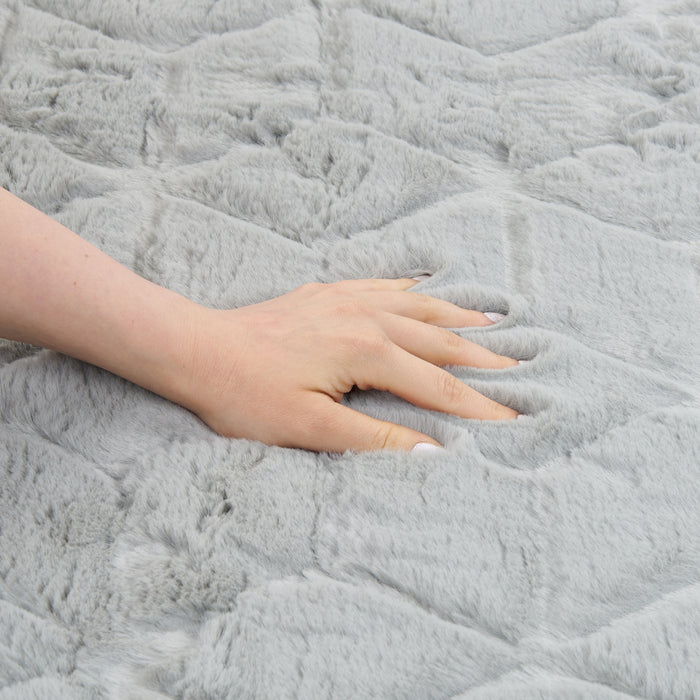 bdd851fd-9d37-4f90-bf13-0e4a58565f4d-afbeelding4.jpg (8331288) 