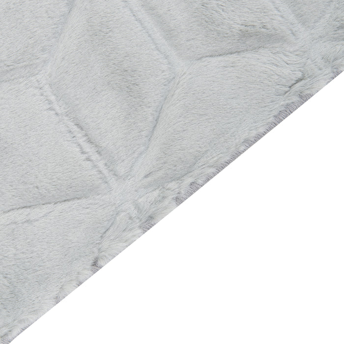 bdd851fd-9d37-4f90-bf13-0e4a58565f4d-afbeelding5.jpg (8331295) 