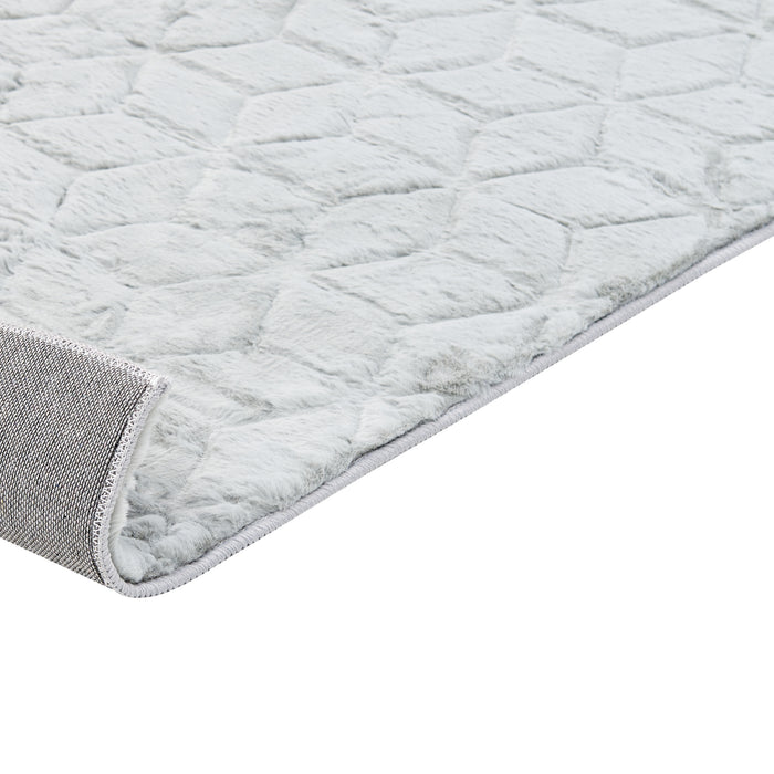 bdd851fd-9d37-4f90-bf13-0e4a58565f4d-afbeelding6.jpg (8331301) 