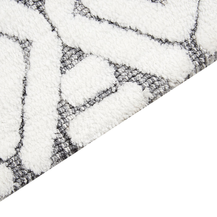 2f99ea85-f183-491c-8ca9-b18fd0c8c6b7-afbeelding3.jpg (8331350) 