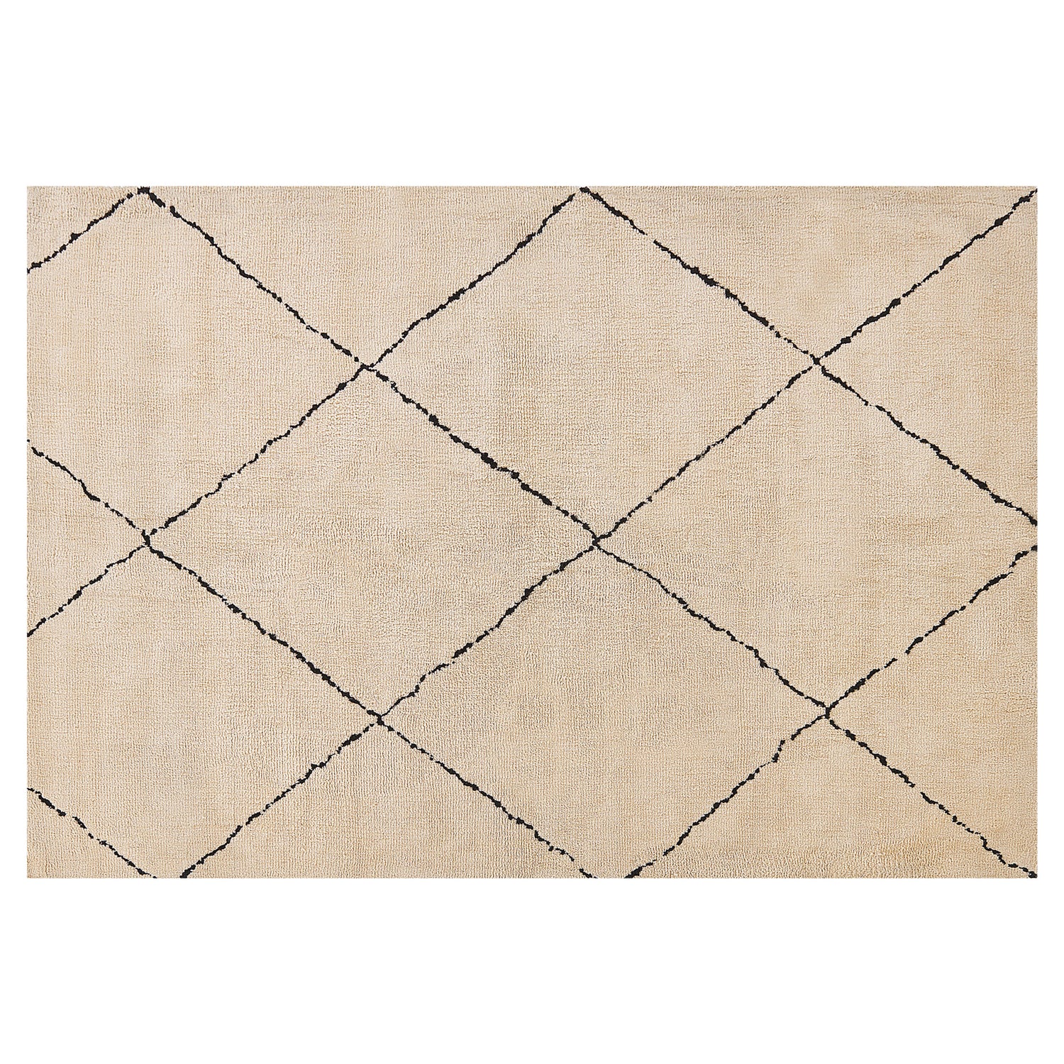 660d98bd-2cdc-4c8c-b4fc-dbc279d32f97-vrijstaandbeeld.jpg (8331435) 