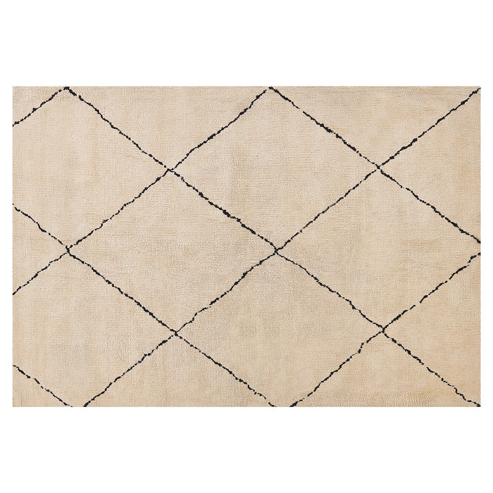 660d98bd-2cdc-4c8c-b4fc-dbc279d32f97-vrijstaandbeeld.jpg (8331435) 