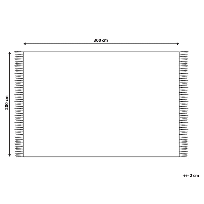 46066bde-bc1a-4944-b719-820739bb88c6-afbeelding11.jpg (8331439) 