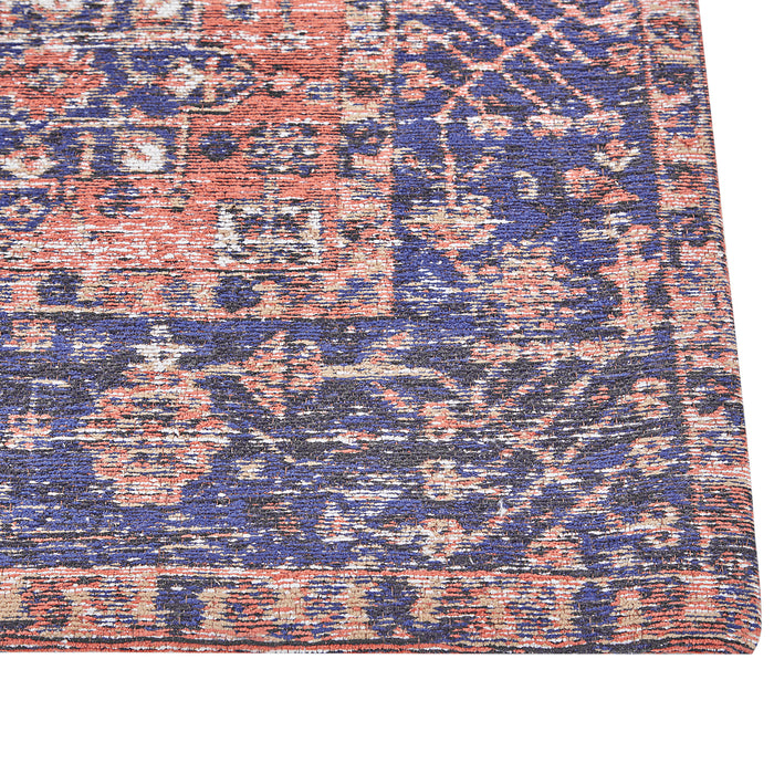 fc2b356d-ac37-49e8-9ba1-3915f10094f6-afbeelding6.jpg (8331559) 