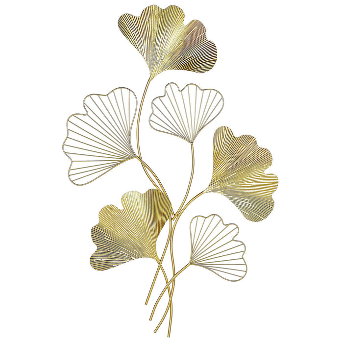 b75ed80d-72c2-424f-9d17-b754030c56ed-vrijstaandbeeld.jpg (8331760) 