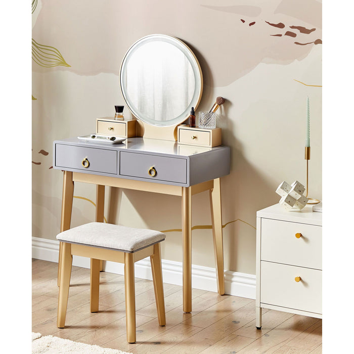 c7829086-48d7-43bd-8a7a-84eb30c49f71-sfeerbeeld.jpg (8331799) 