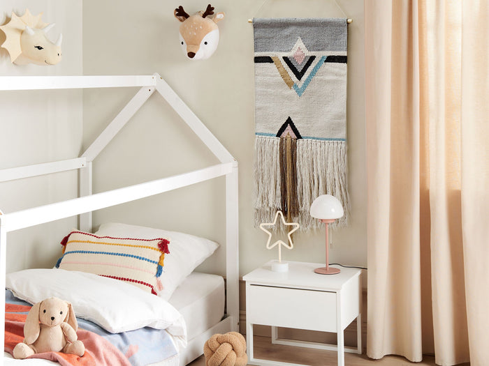 a11d05c2-5adb-4487-ab8d-62e2471854ce-sfeerbeeld.jpg (8331840) 