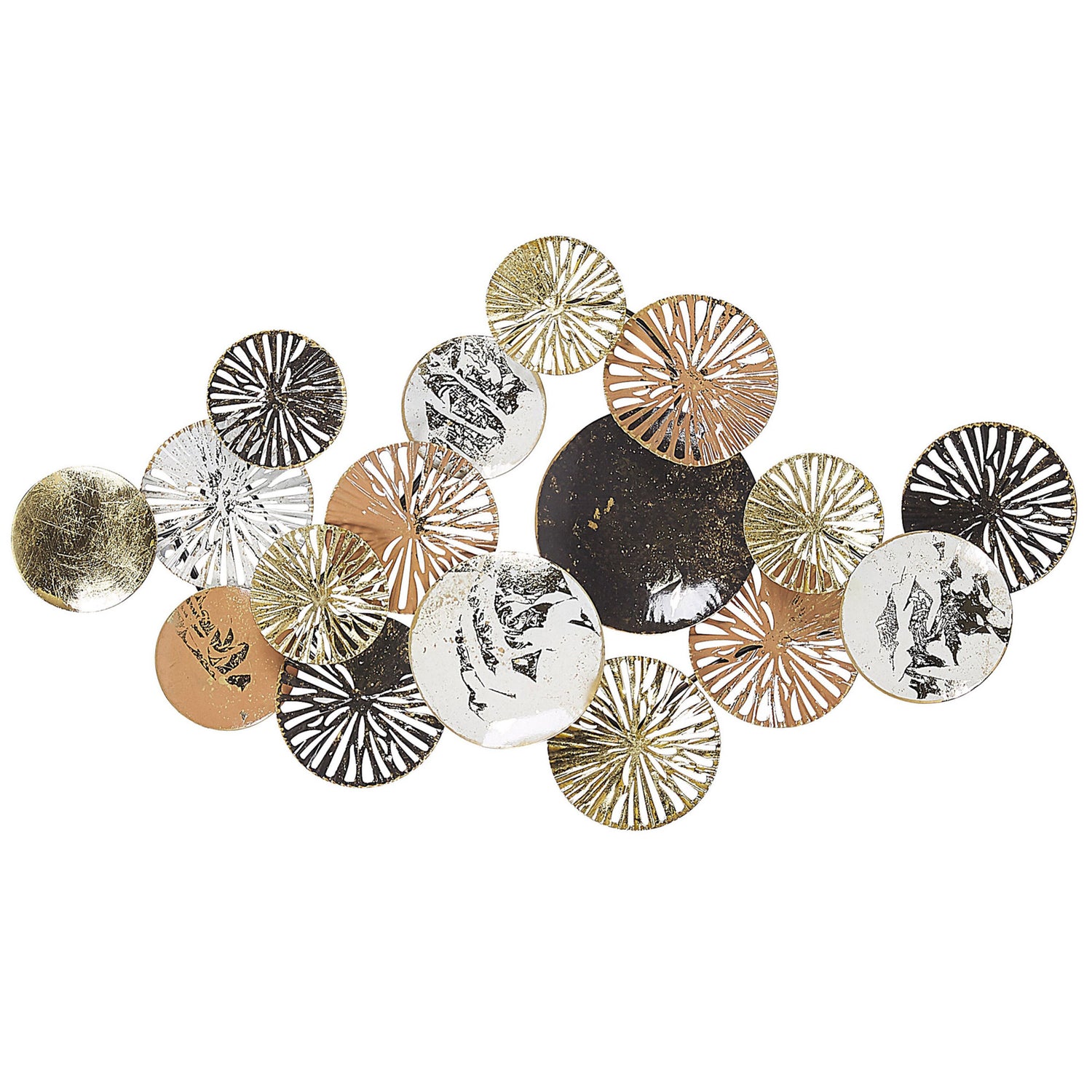 edf16945-5625-4c6d-9d57-9cf9b588ebc9-vrijstaandbeeld.jpg (8331845) 