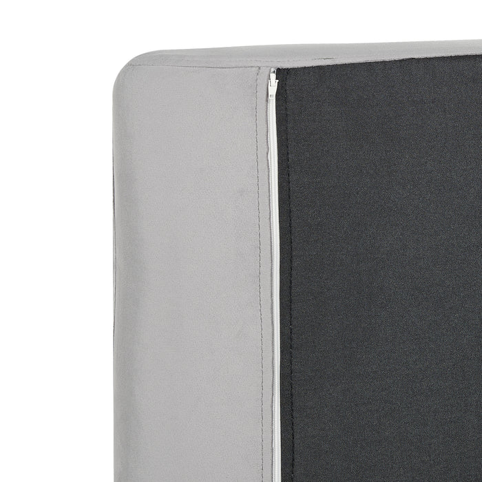 fe565c00-a7d0-45b2-8b25-a31eea806712-afbeelding7.jpg (8331854) 