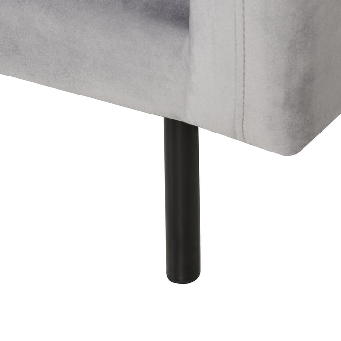 fe565c00-a7d0-45b2-8b25-a31eea806712-afbeelding8.jpg (8331859) 