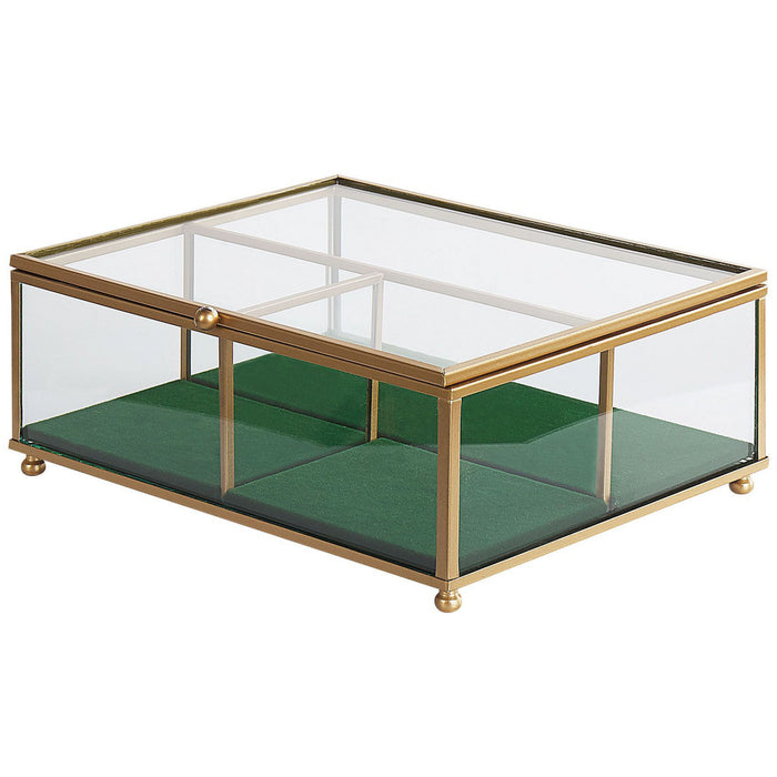 3451b94e-e46a-47b1-9655-e699485c989b-vrijstaandbeeld.jpg (8331903) 