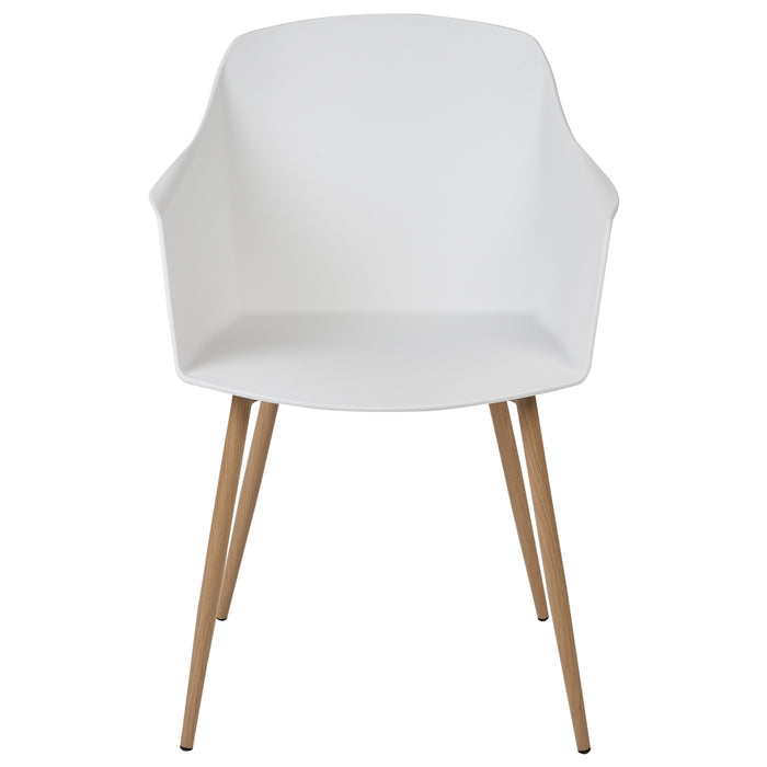 7b55866b-4916-4dd0-99c2-13b103f24bc2-afbeelding4.jpg (8332082) 