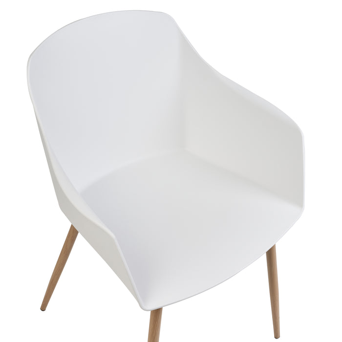 7b55866b-4916-4dd0-99c2-13b103f24bc2-afbeelding6.jpg (8332093) 