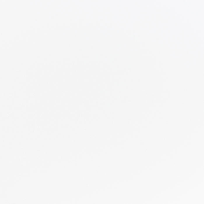 7b55866b-4916-4dd0-99c2-13b103f24bc2-afbeelding8.jpg (8332111) 