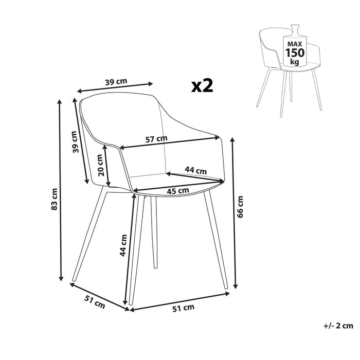 7b55866b-4916-4dd0-99c2-13b103f24bc2-afbeelding11.jpg (8332120) 