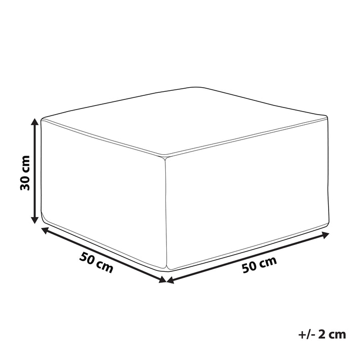 2efc03a9-f840-4e1f-b57d-e70cccb38005-afbeelding11.jpg (8332183) 