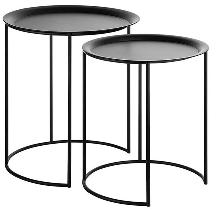 d976f090-ba5b-4c37-890a-31f2ceb94917-vrijstaandbeeld.jpg (8332238) 