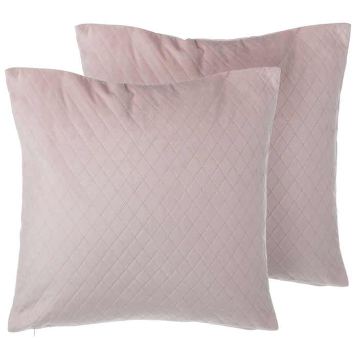 d02d51cd-dd6e-435b-85b6-c127fc87b4c2-vrijstaandbeeld.jpg (8332399) 