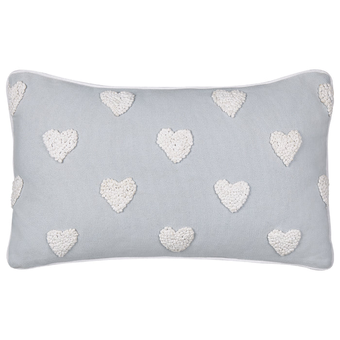 15909bcb-e6aa-47c9-beb0-c6a3c9b0fbb9-afbeelding4.jpg (8332527) 