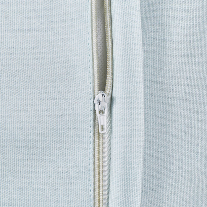 15909bcb-e6aa-47c9-beb0-c6a3c9b0fbb9-afbeelding6.jpg (8332533) 