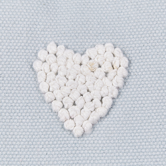 15909bcb-e6aa-47c9-beb0-c6a3c9b0fbb9-afbeelding7.jpg (8332538) 