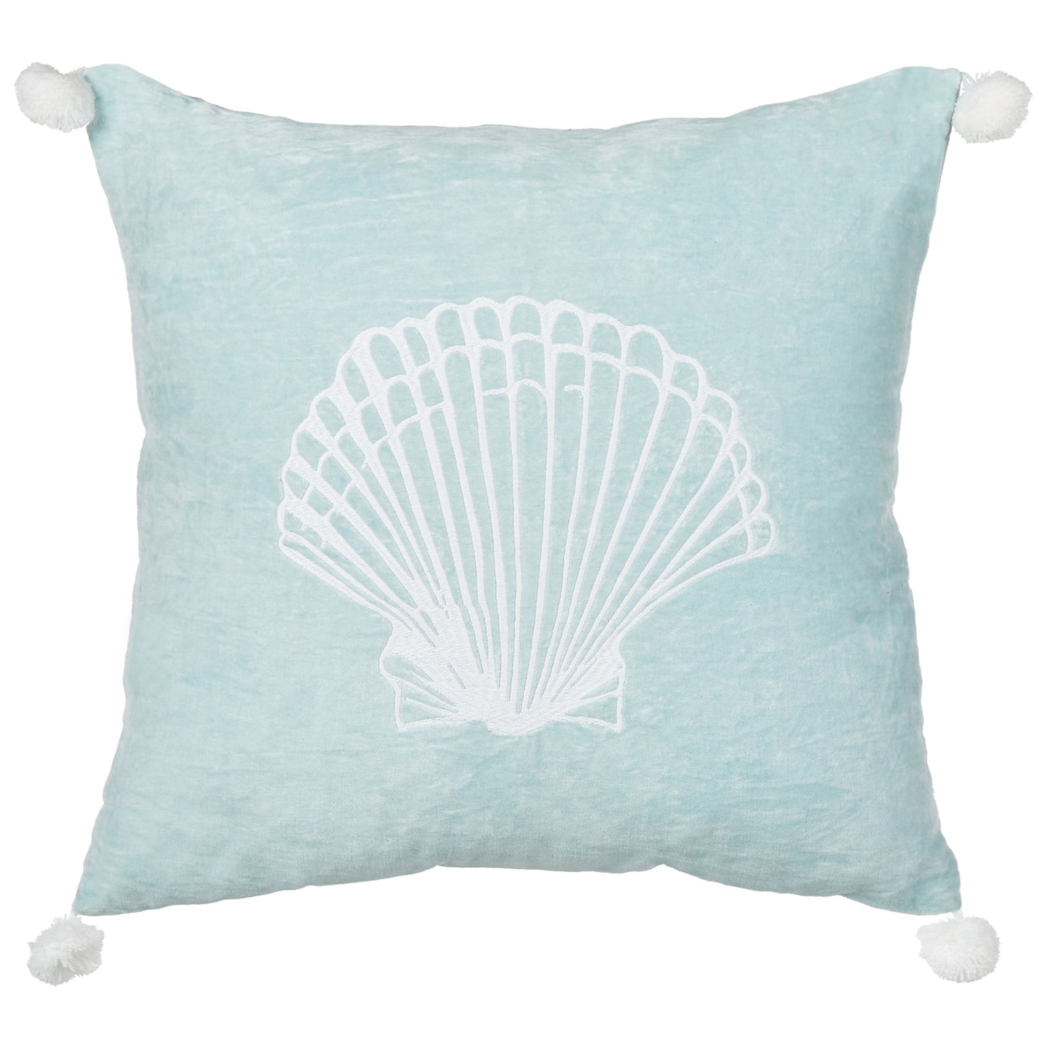 41f6c0fe-5615-4e05-a135-486375373b56-vrijstaandbeeld.jpg (8332582) 