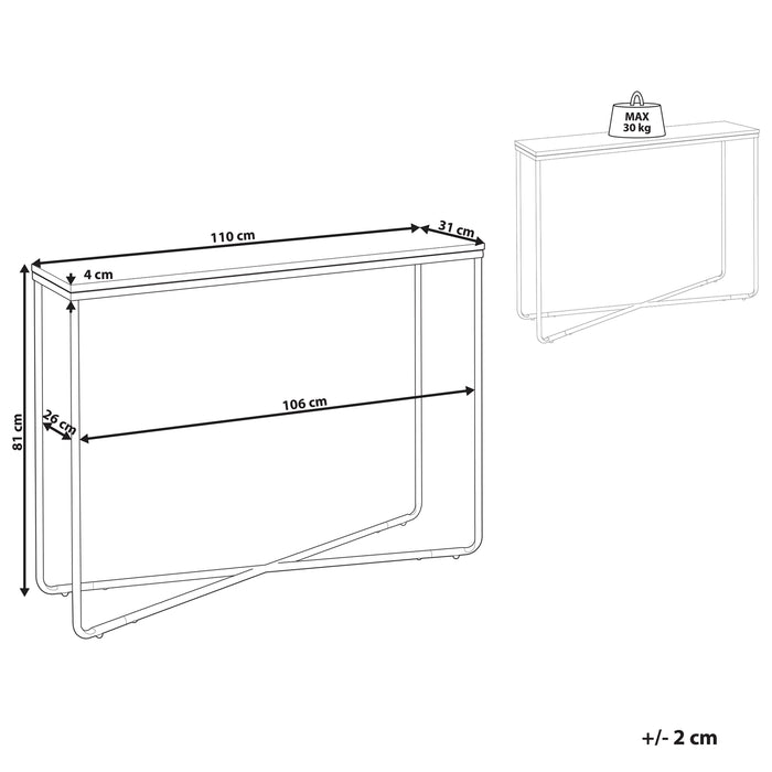 ab7a30c1-93b7-4e1e-8b45-227fe204f7d2-afbeelding11.jpg (8333633) 