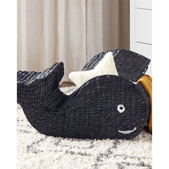 4c0237e0-4033-4569-bb10-efb3f8e61391-sfeerbeeld.jpg (8333712) 