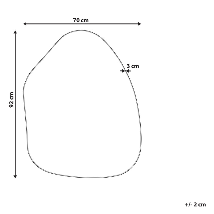 3a1f46a5-5831-4c2a-a974-36cad3d01f55-afbeelding11.jpg (8333716) 