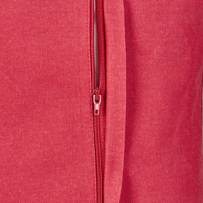 8fe0ff53-8fde-4701-b610-a21e30624652-afbeelding5.jpg (8333718) 