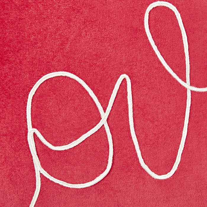 8fe0ff53-8fde-4701-b610-a21e30624652-afbeelding6.jpg (8333724) 