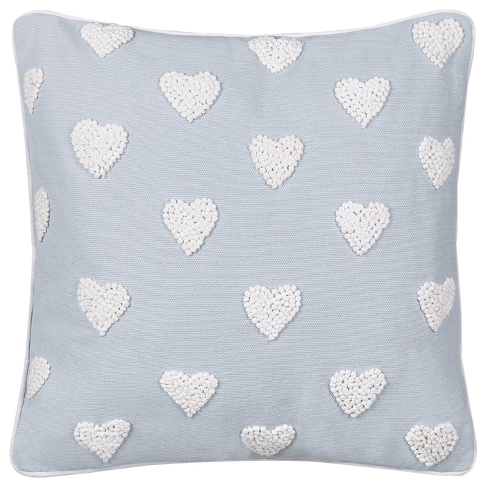 e0cb192d-6edc-40f5-b7fa-d05116fe5ad5-vrijstaandbeeld.jpg (8333760) 