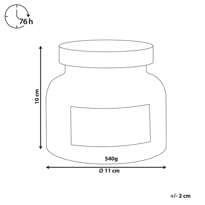 1a4fe771-f42e-4852-86be-aa793384a215-afbeelding11.jpg (8333802) 