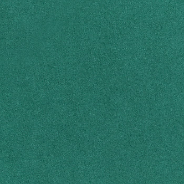 Beliani-FITOU -Eenpersoonsbed-Donkergroen-90 x 200 cm-Fluweel