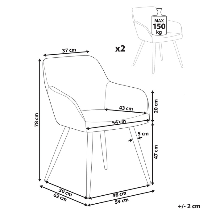 97da6691-7e3d-4888-a99b-314c3cc73136-afbeelding11.jpg (8333829) 