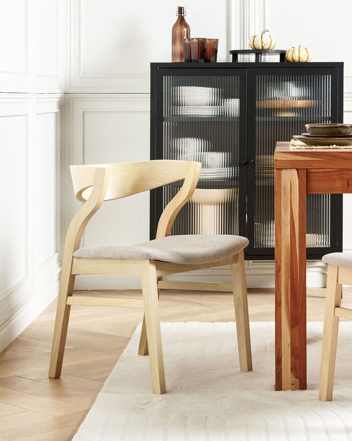 edbb0d8e-29fb-4b5a-b23d-102b0bd951f6-sfeerbeeld.jpg (8333834) 