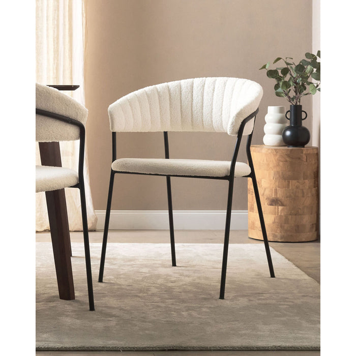 b70d1b64-b528-405e-86f1-ef3c0d7b0e7e-sfeerbeeld.jpg (8333908) 