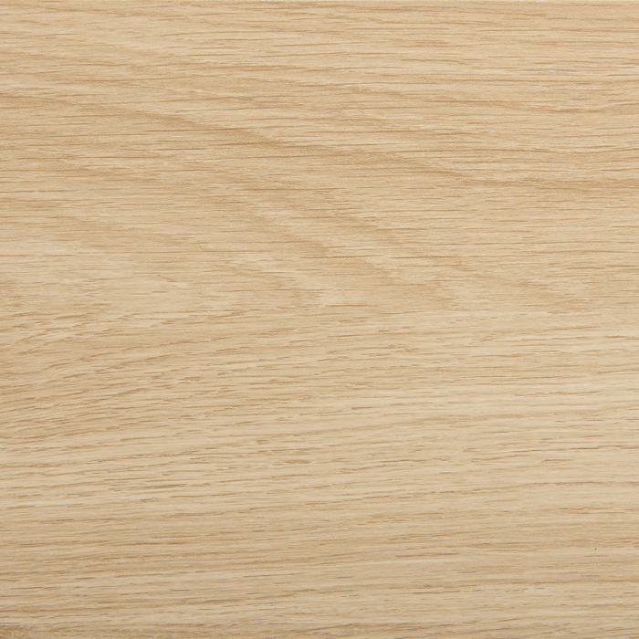 Beliani-MONPAZIER -Tweepersoonsbed-Lichthout-180 x 200 cm-Populierhout