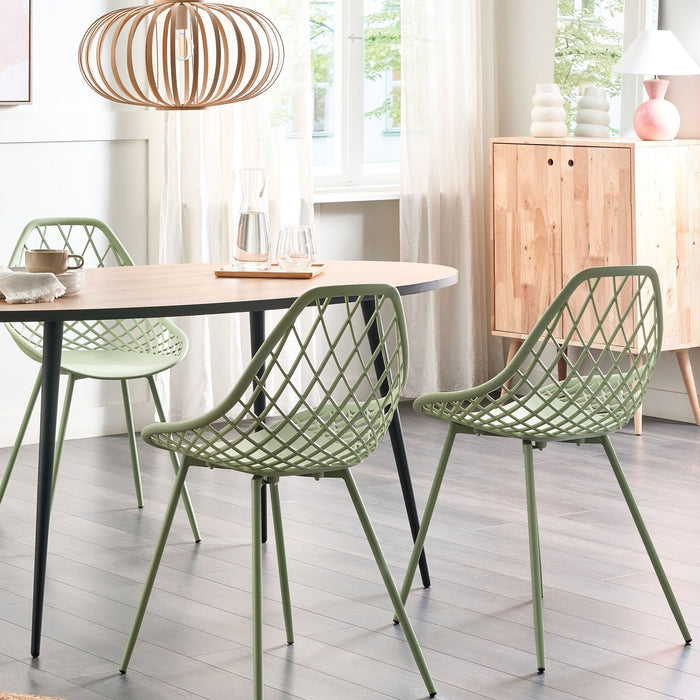 71335c1f-a99c-4f3e-bcb7-2608e0704e36-sfeerbeeld.jpg (8333961) 