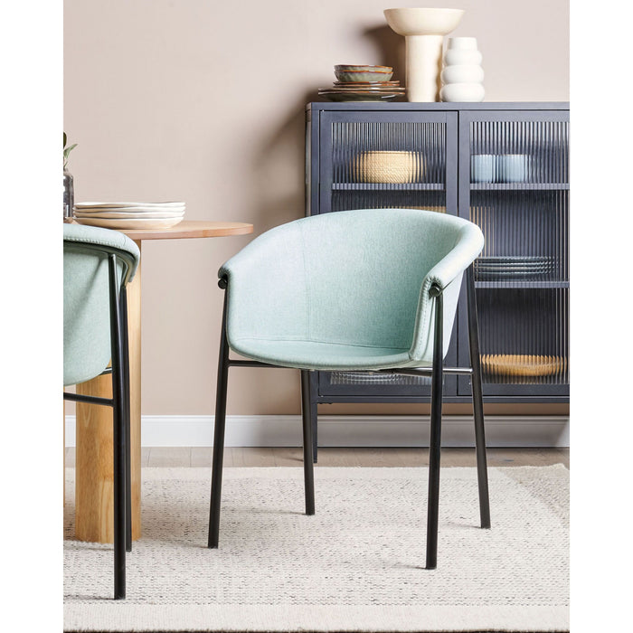 35f9549c-e10d-40d5-9985-f673c8563166-sfeerbeeld.jpg (8334012) 