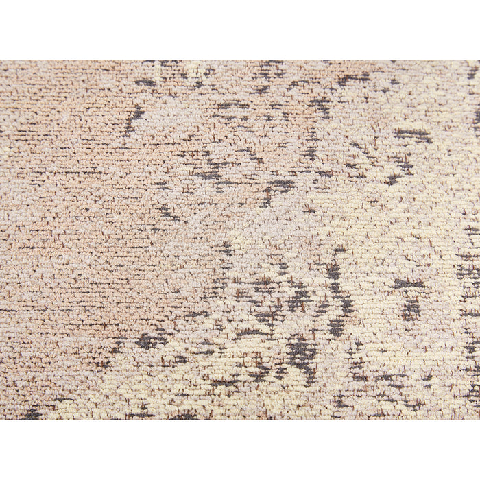 6680f301-efd2-4908-aa9e-52e700d99ea6-afbeelding6.jpg (8334028) 