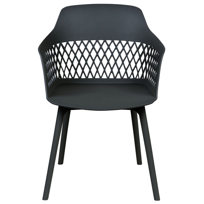 86480e0d-2d43-4311-a868-981f7059e643-afbeelding4.jpg (8334042) 