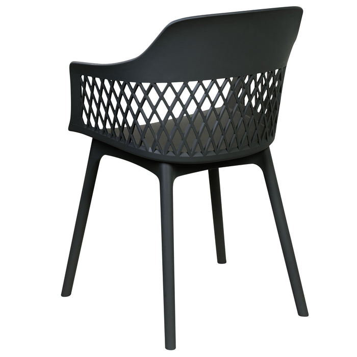 86480e0d-2d43-4311-a868-981f7059e643-afbeelding6.jpg (8334052) 