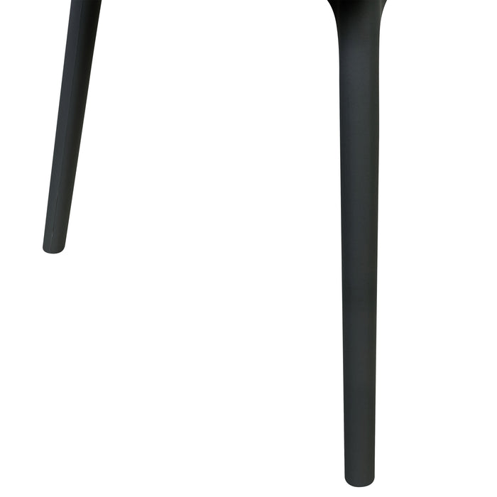 86480e0d-2d43-4311-a868-981f7059e643-afbeelding8.jpg (8334068) 