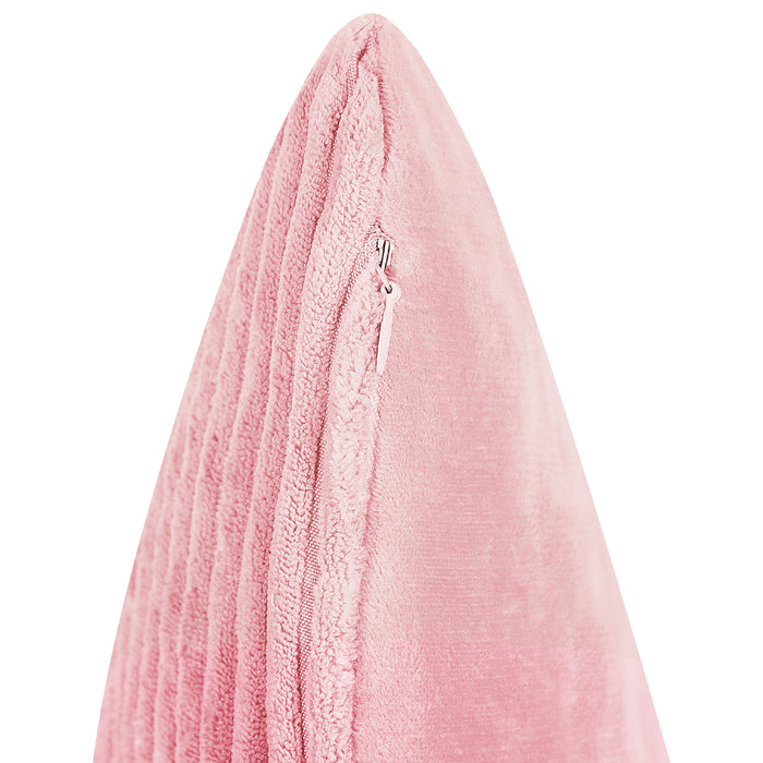 085e0957-3381-468b-bb87-5c9535f87bb0-afbeelding5.jpg (8334091) 