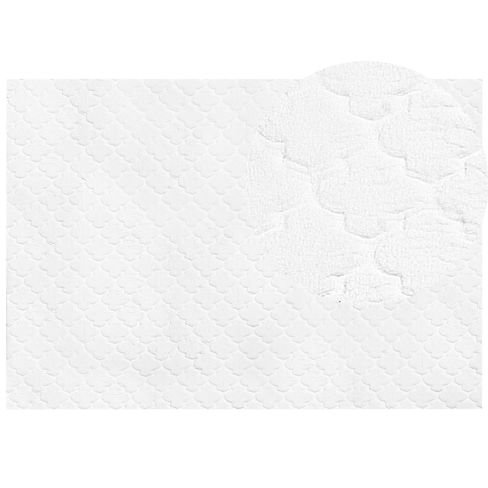 db4c5f9f-5d34-4a60-a5eb-8d7c526472f9-vrijstaandbeeld.jpg (8334133) 