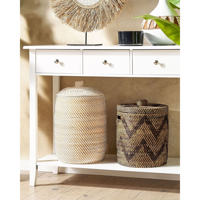 6d8ec1de-ff21-4ece-b901-61f2a9214df3-sfeerbeeld.jpg (8334147) 